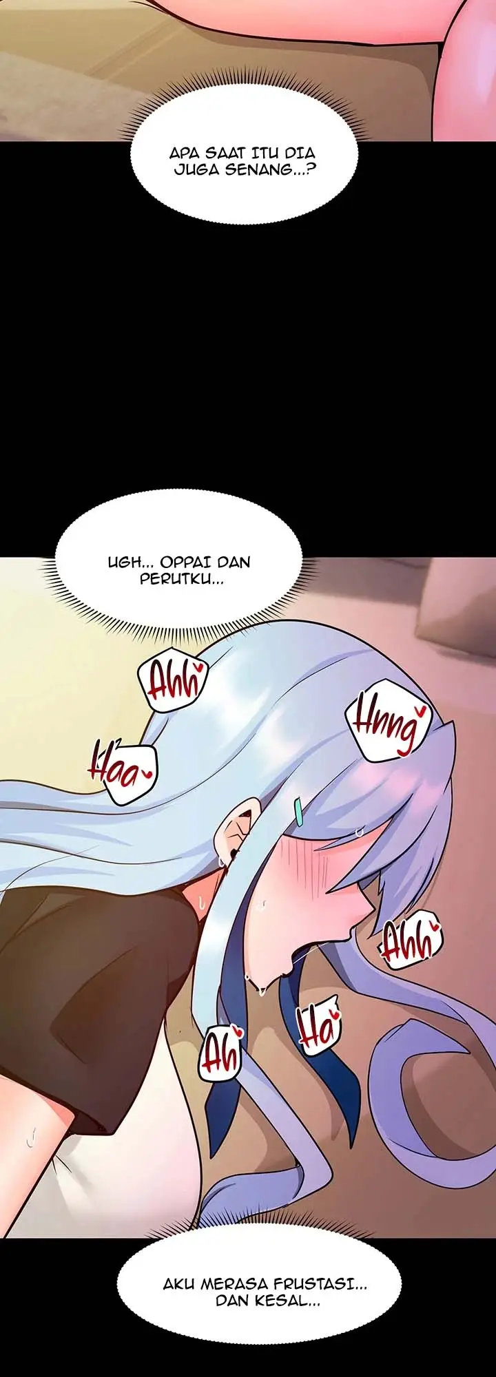 image-komik-the-hypnosis-app-was-fake-chapter-21-21/33