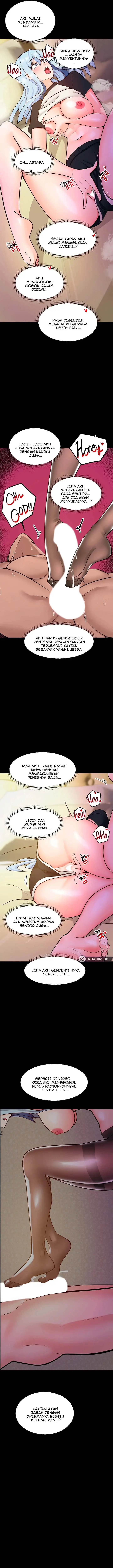 image-komik-the-hypnosis-app-was-fake-chapter-21-24/33