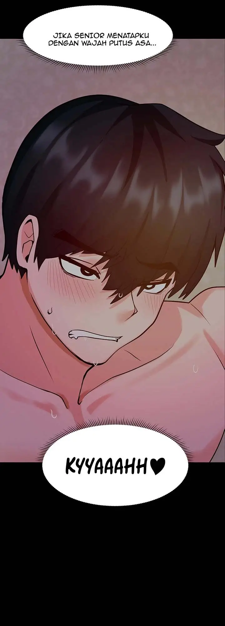 image-komik-the-hypnosis-app-was-fake-chapter-21-25/33