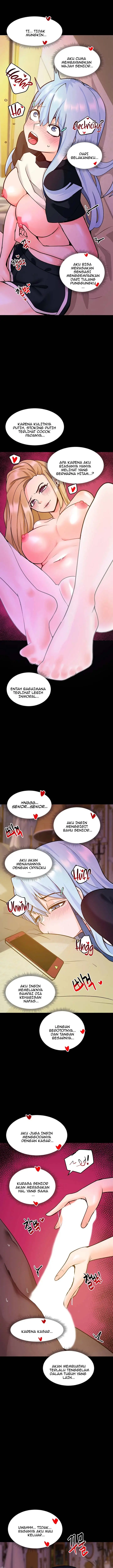 image-komik-the-hypnosis-app-was-fake-chapter-21-26/33