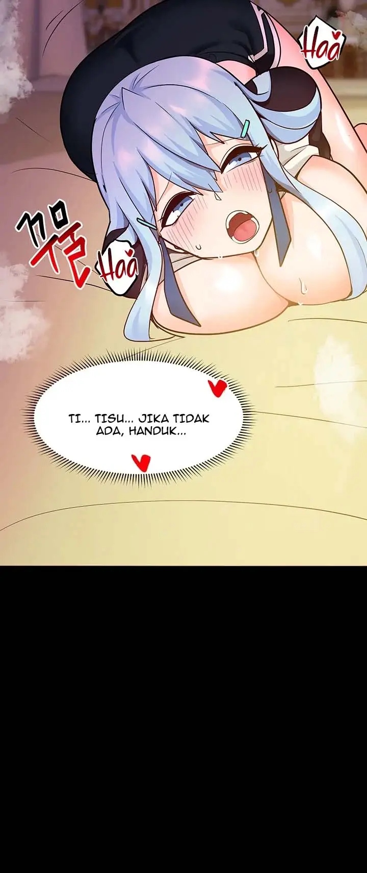 image-komik-the-hypnosis-app-was-fake-chapter-21-27/33