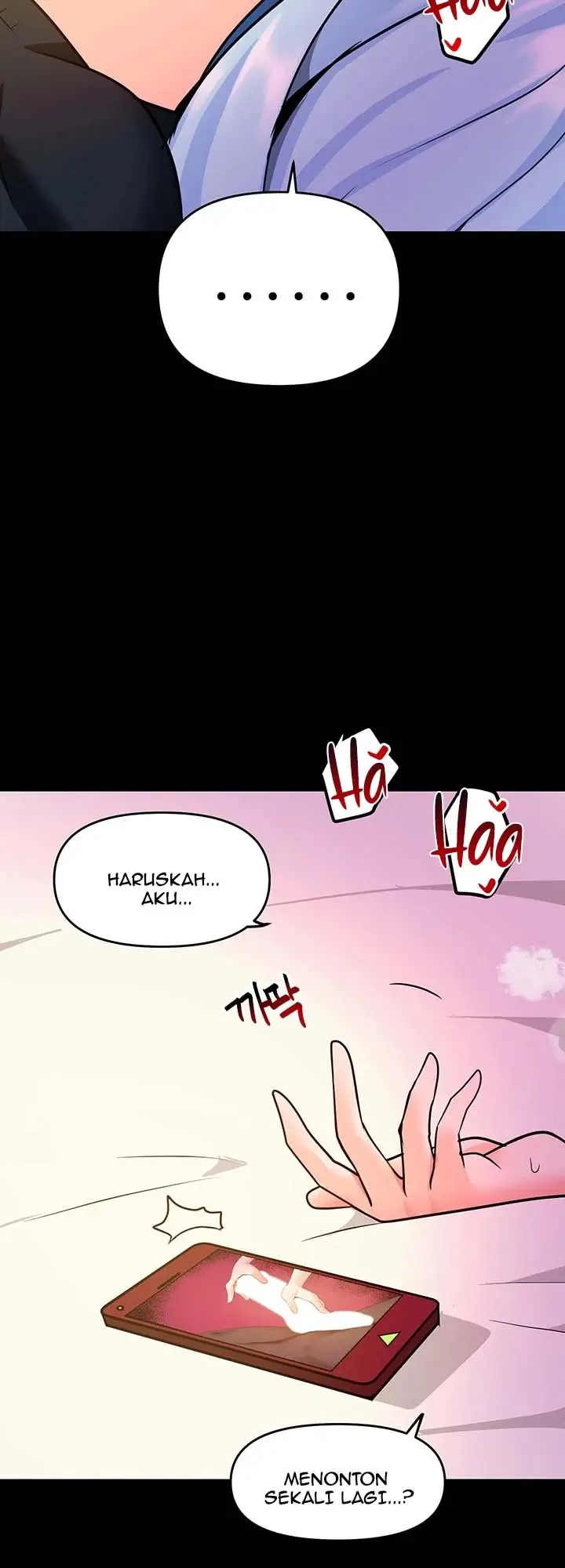 image-komik-the-hypnosis-app-was-fake-chapter-21-29/33