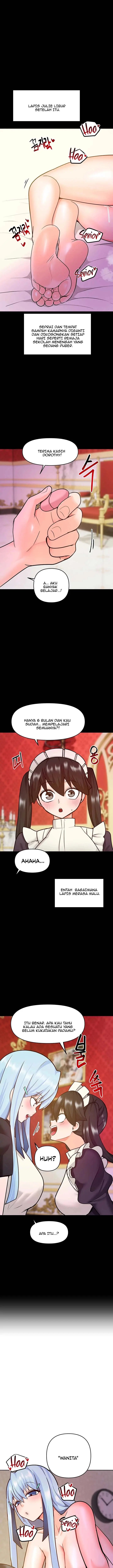 image-komik-the-hypnosis-app-was-fake-chapter-21-30/33