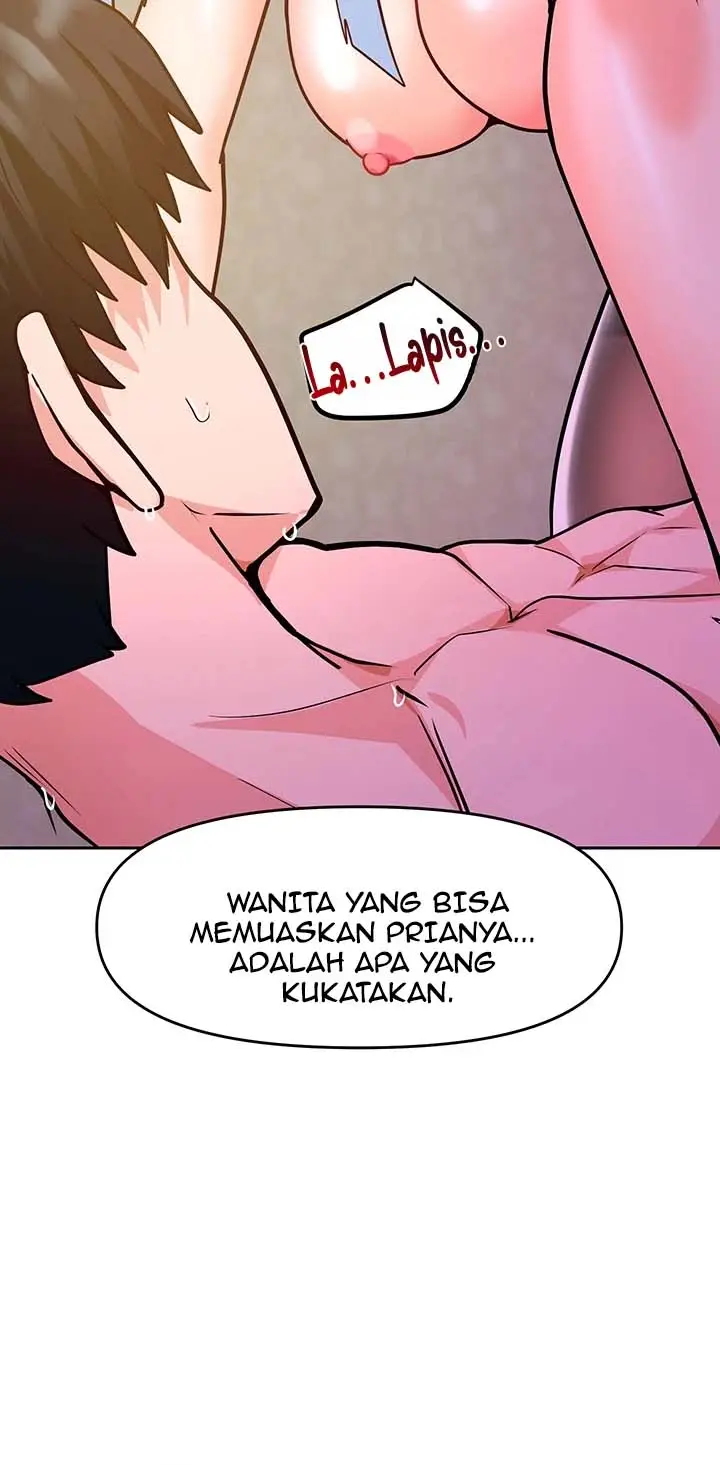 image-komik-the-hypnosis-app-was-fake-chapter-21-31/33