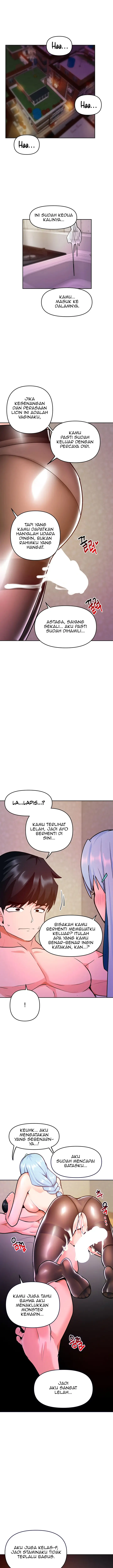 image-komik-the-hypnosis-app-was-fake-chapter-22-0/32