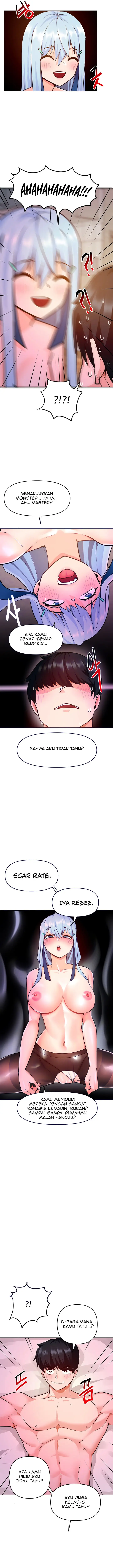 image-komik-the-hypnosis-app-was-fake-chapter-22-2/32