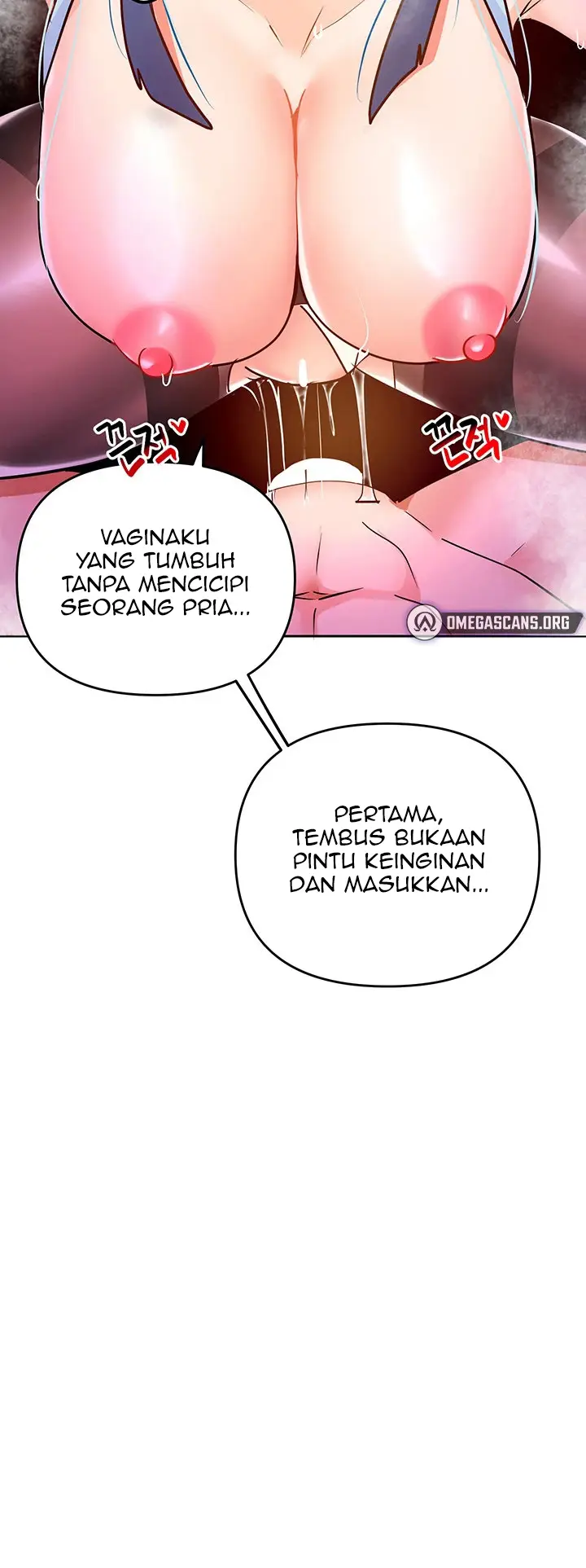 image-komik-the-hypnosis-app-was-fake-chapter-22-5/32