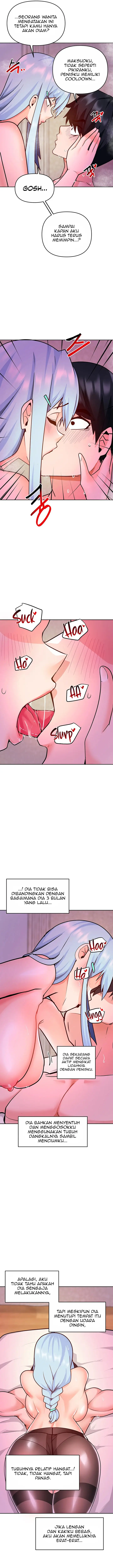 image-komik-the-hypnosis-app-was-fake-chapter-22-6/32
