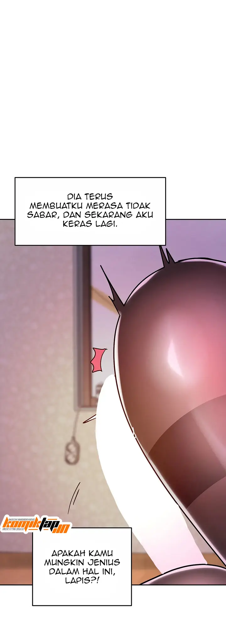 image-komik-the-hypnosis-app-was-fake-chapter-22-7/32