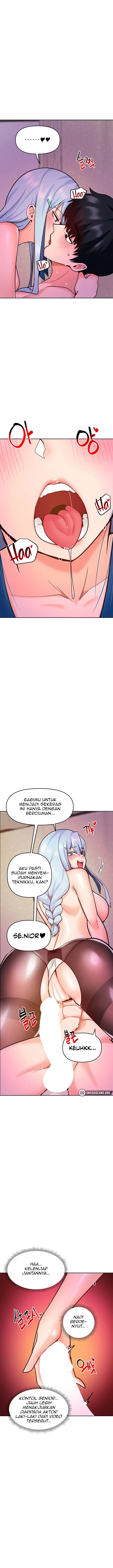 image-komik-the-hypnosis-app-was-fake-chapter-22-8/32