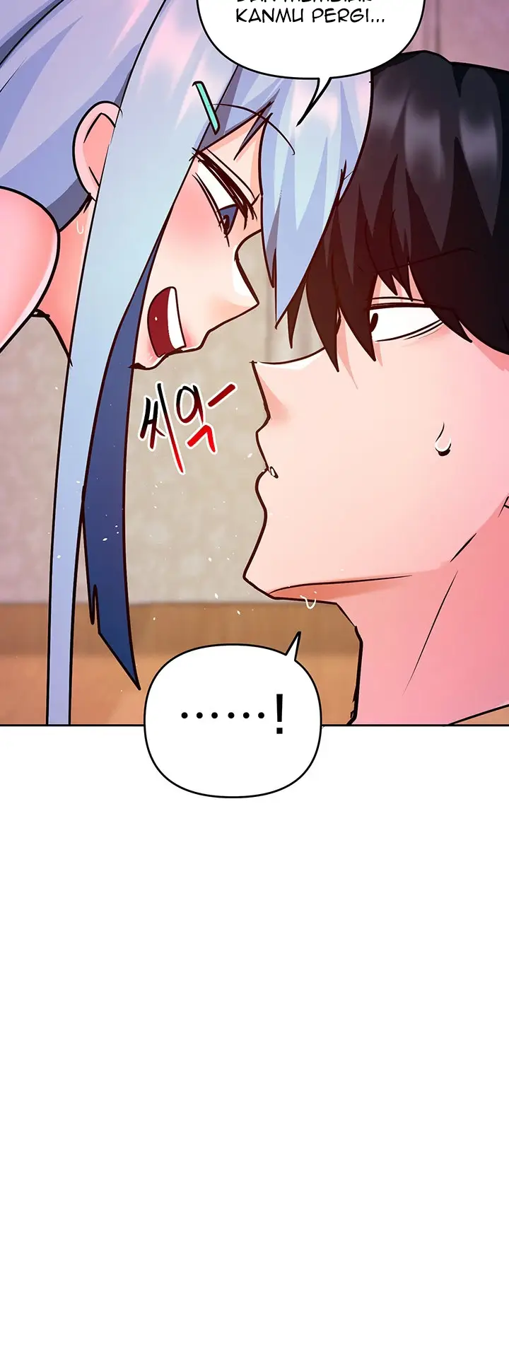 image-komik-the-hypnosis-app-was-fake-chapter-22-11/32