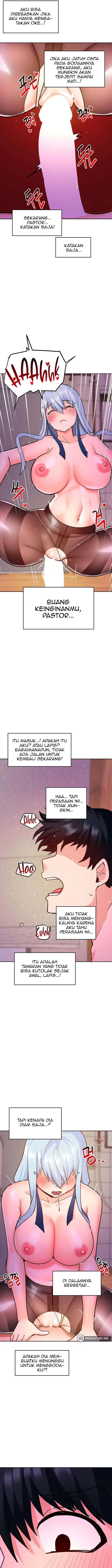 image-komik-the-hypnosis-app-was-fake-chapter-22-12/32