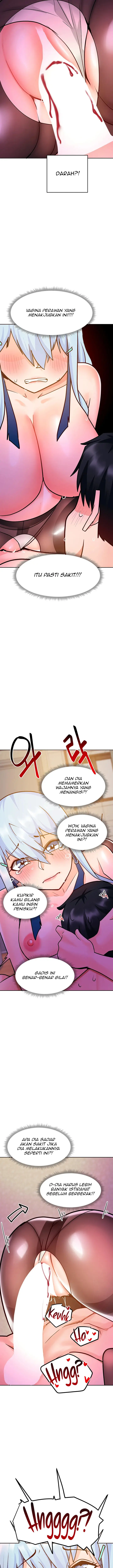 image-komik-the-hypnosis-app-was-fake-chapter-22-14/32