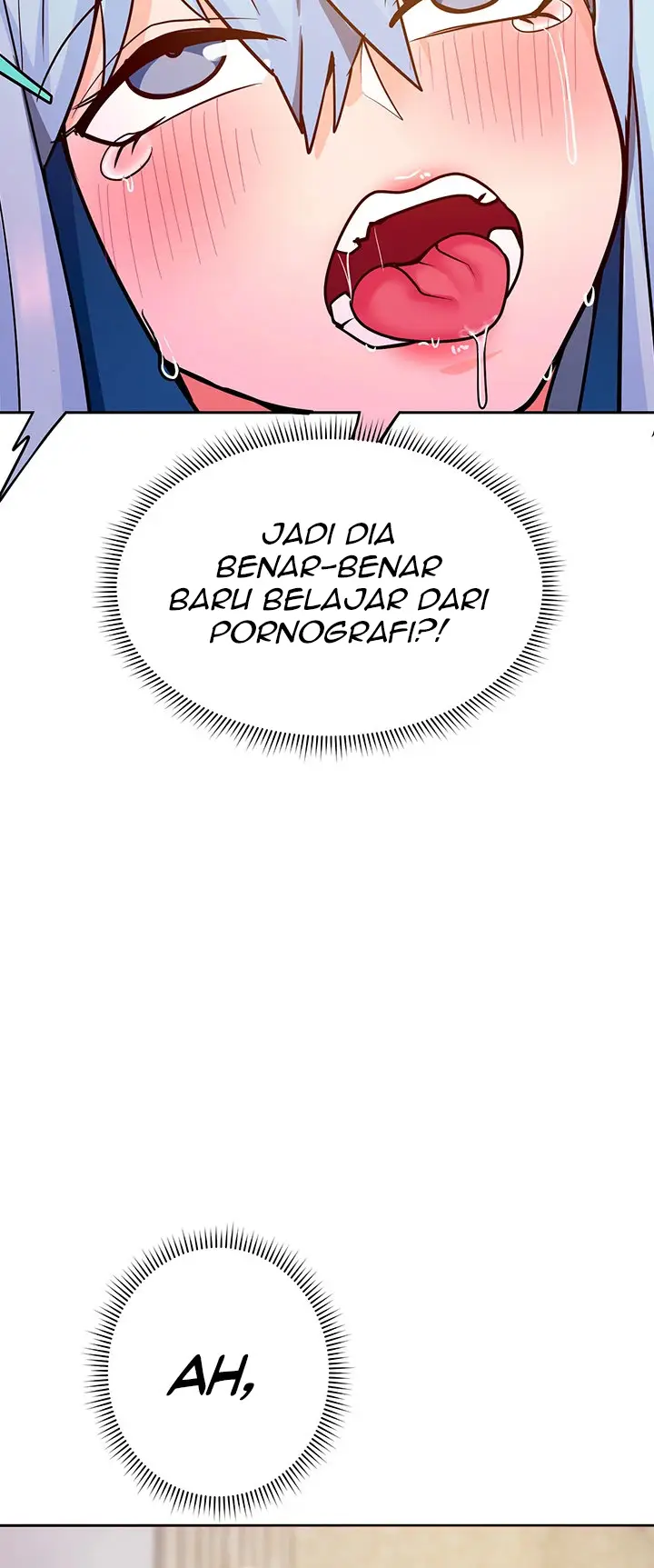 image-komik-the-hypnosis-app-was-fake-chapter-22-15/32