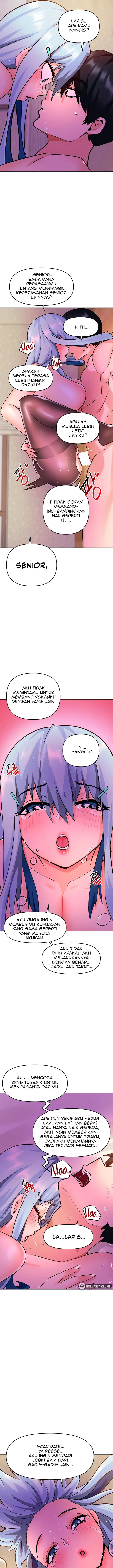 image-komik-the-hypnosis-app-was-fake-chapter-22-16/32