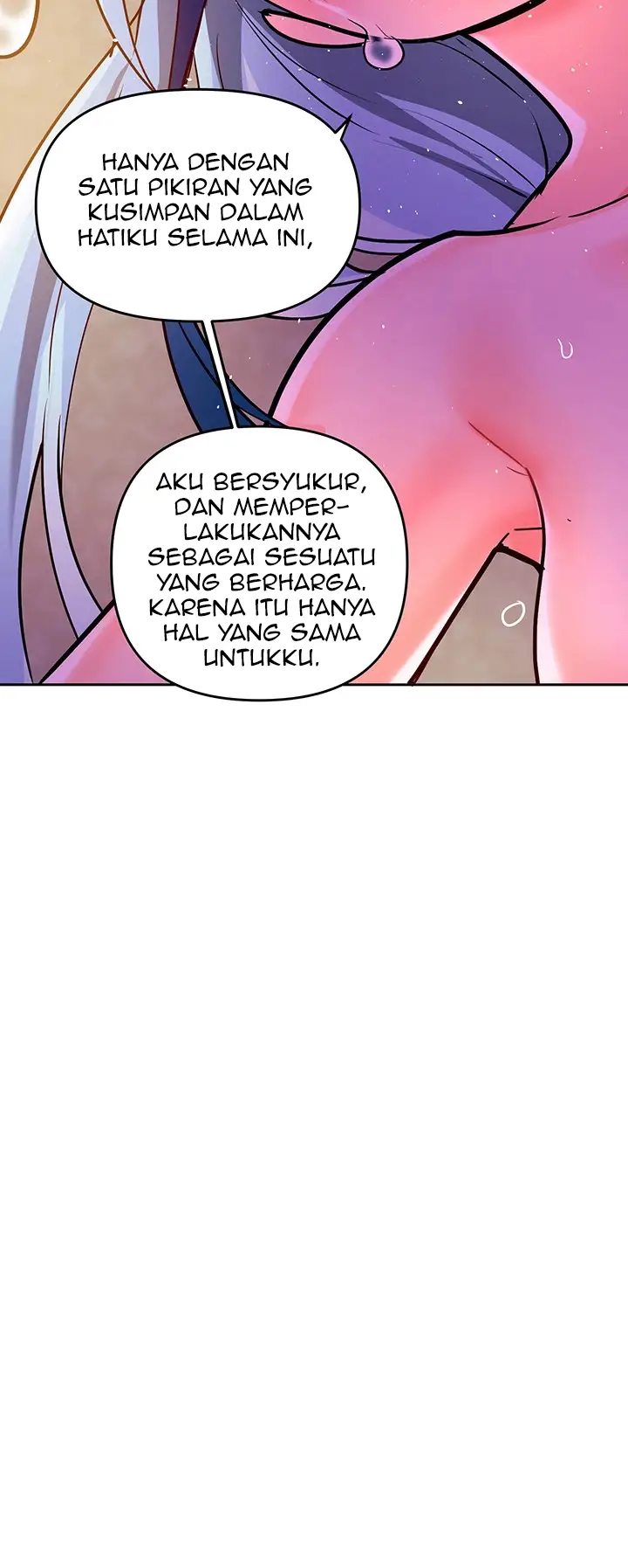 image-komik-the-hypnosis-app-was-fake-chapter-22-17/32