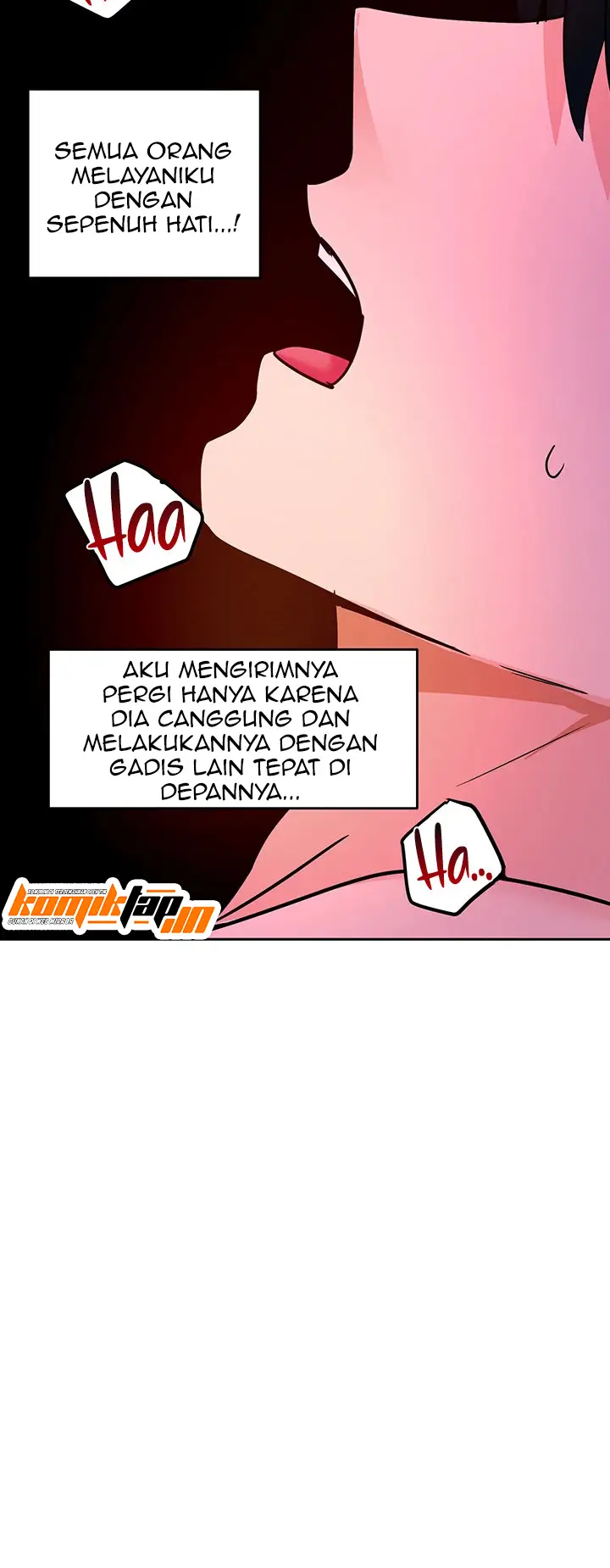 image-komik-the-hypnosis-app-was-fake-chapter-22-19/32