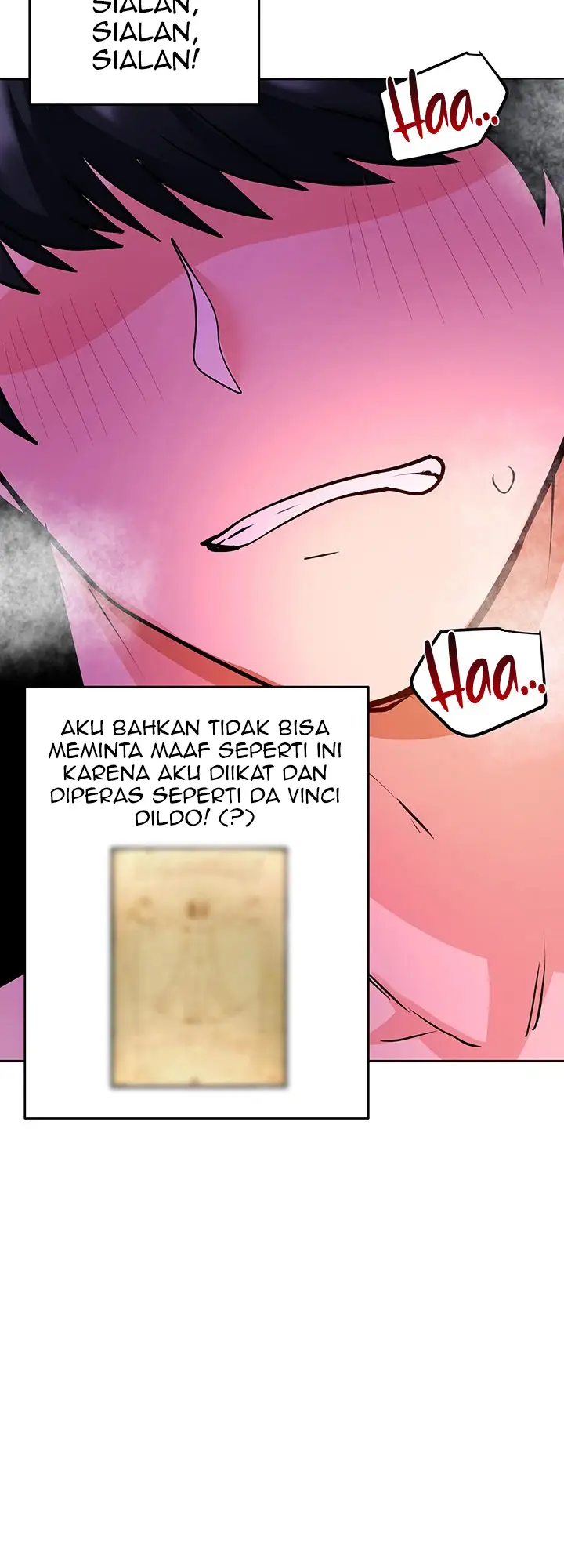 image-komik-the-hypnosis-app-was-fake-chapter-22-21/32