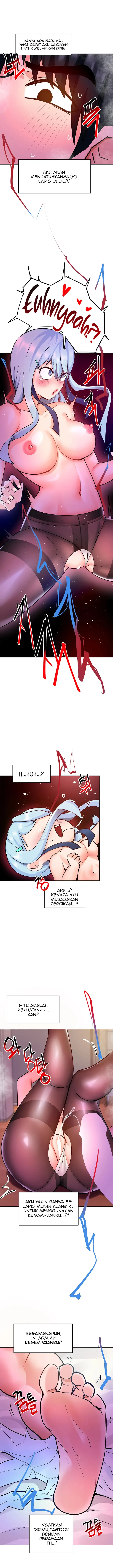 image-komik-the-hypnosis-app-was-fake-chapter-22-22/32