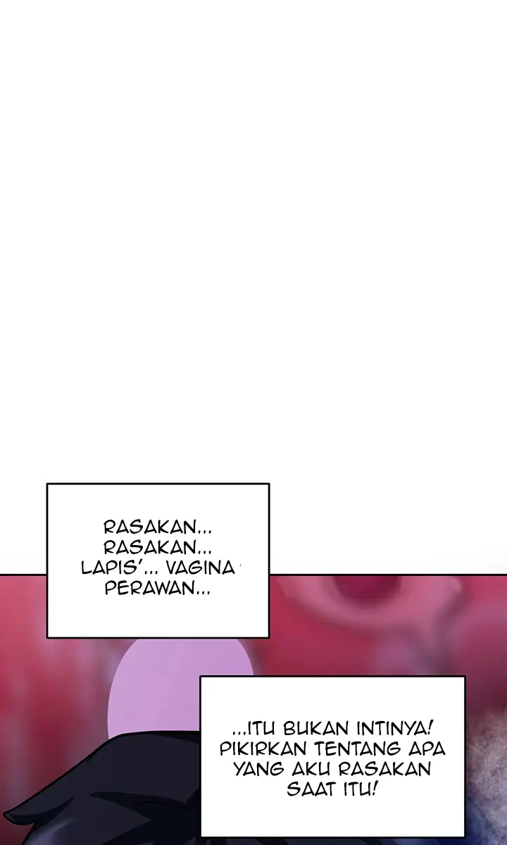image-komik-the-hypnosis-app-was-fake-chapter-22-23/32