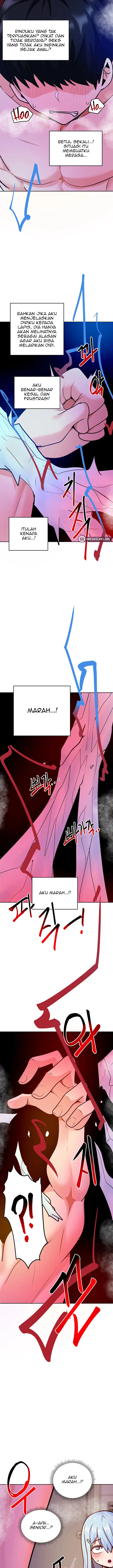 image-komik-the-hypnosis-app-was-fake-chapter-22-24/32
