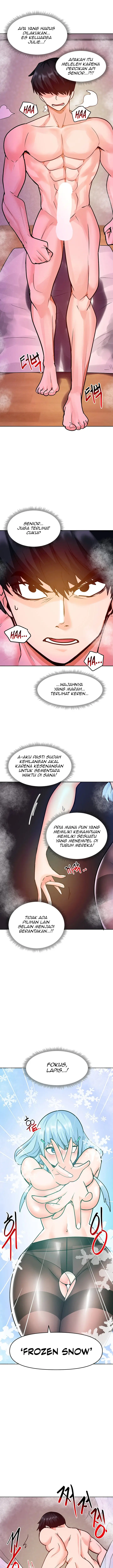 image-komik-the-hypnosis-app-was-fake-chapter-22-26/32