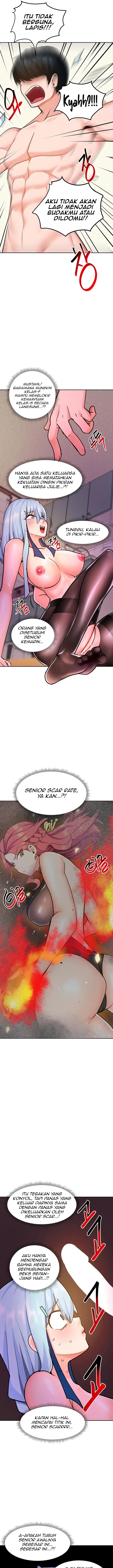image-komik-the-hypnosis-app-was-fake-chapter-22-28/32
