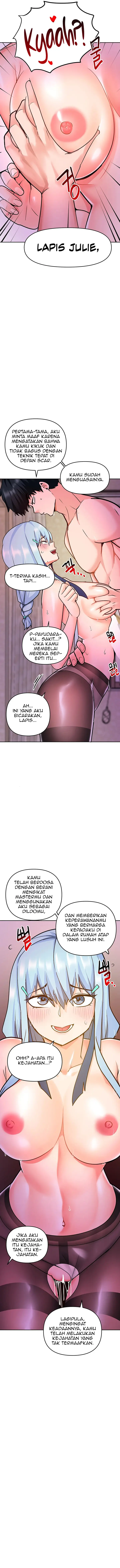 image-komik-the-hypnosis-app-was-fake-chapter-22-30/32