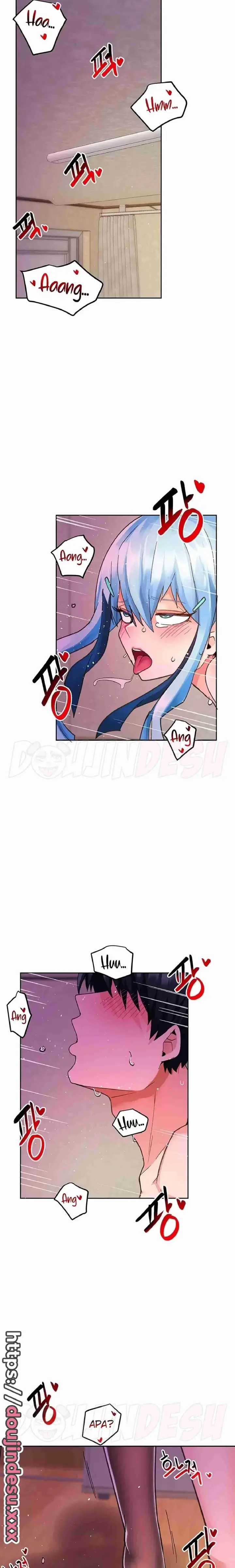 image-komik-the-hypnosis-app-was-fake-chapter-23-0/53