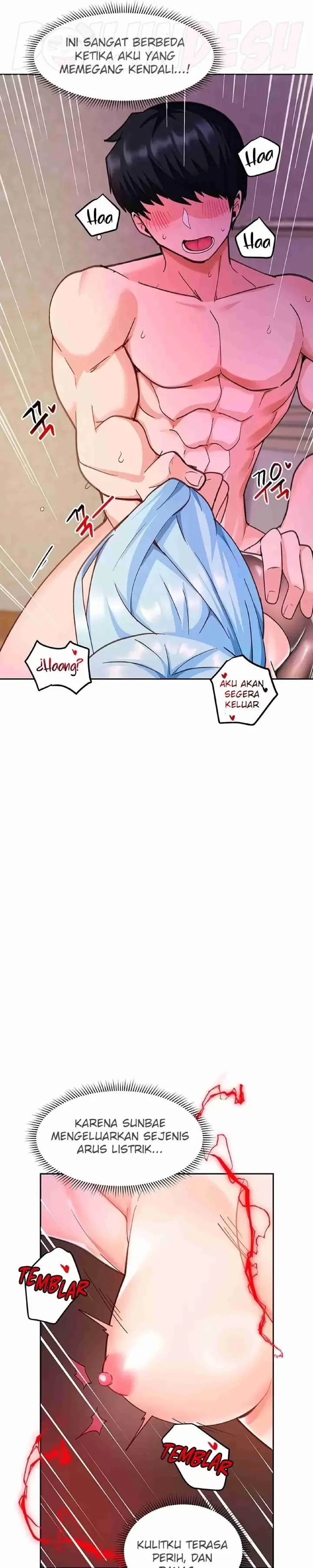 image-komik-the-hypnosis-app-was-fake-chapter-23-3/53