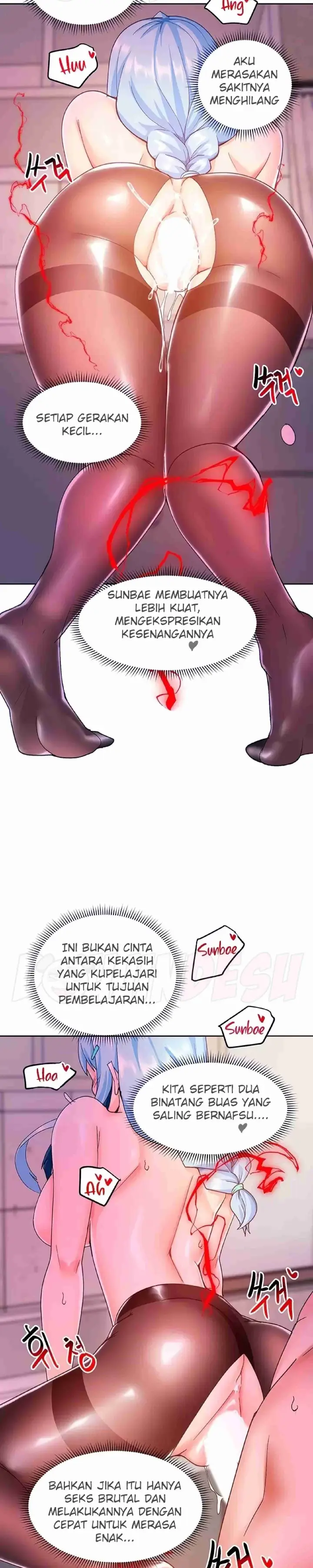 image-komik-the-hypnosis-app-was-fake-chapter-23-5/53