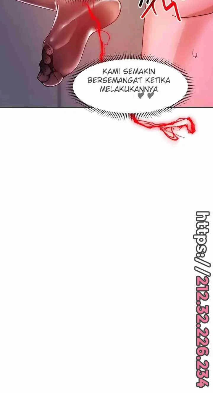 image-komik-the-hypnosis-app-was-fake-chapter-23-6/53