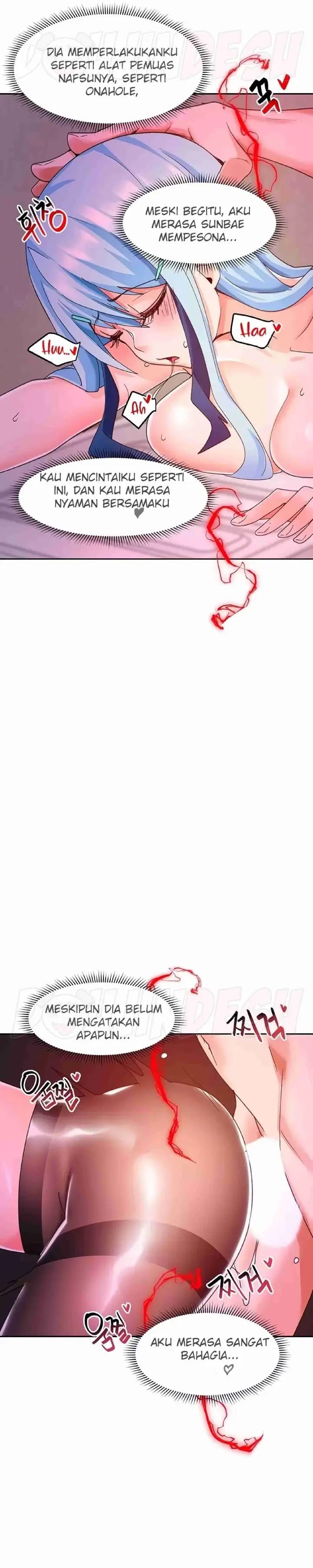 image-komik-the-hypnosis-app-was-fake-chapter-23-7/53