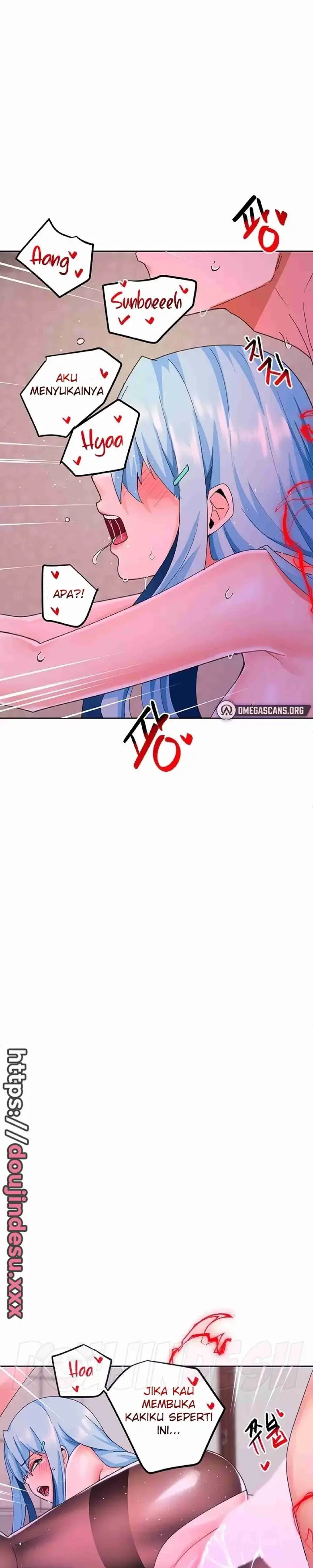 image-komik-the-hypnosis-app-was-fake-chapter-23-8/53