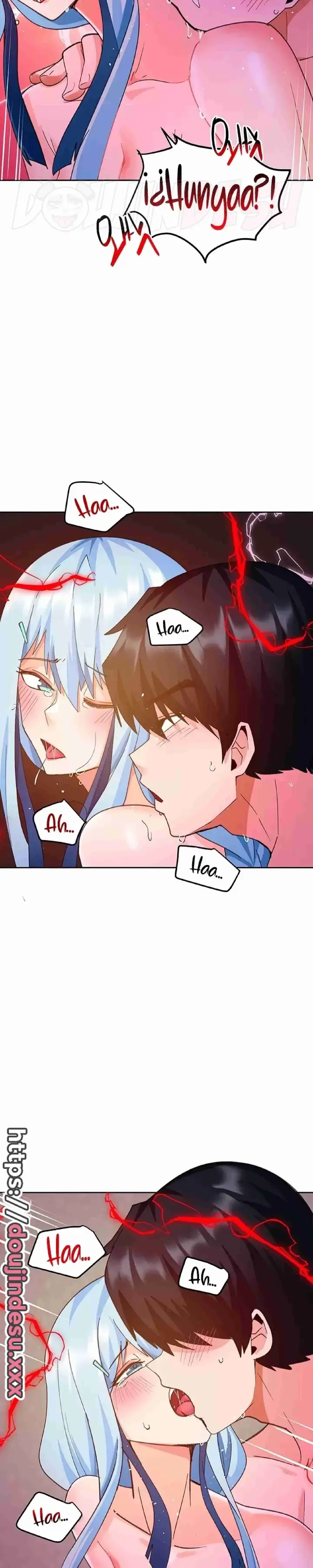 image-komik-the-hypnosis-app-was-fake-chapter-23-12/53