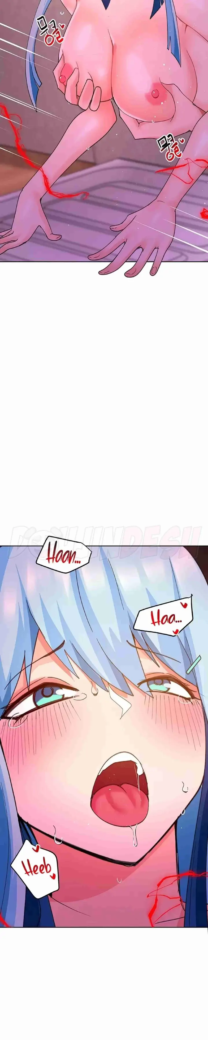 image-komik-the-hypnosis-app-was-fake-chapter-23-13/53