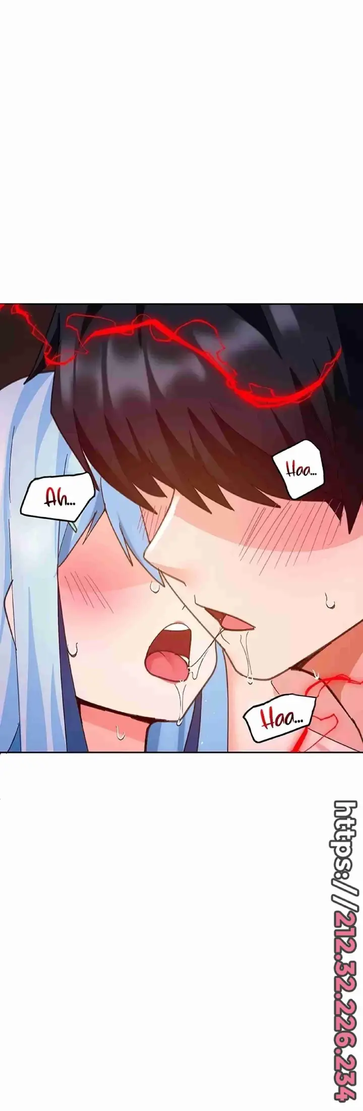 image-komik-the-hypnosis-app-was-fake-chapter-23-14/53