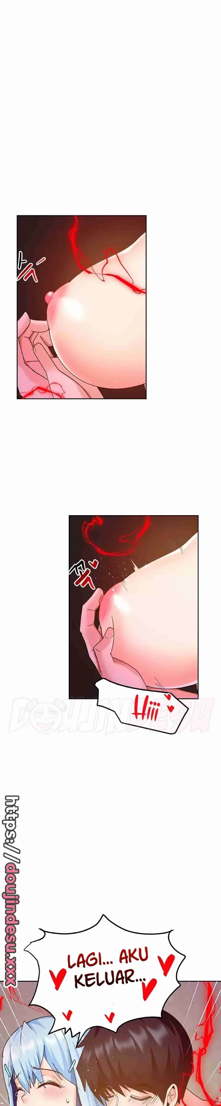 image-komik-the-hypnosis-app-was-fake-chapter-23-16/53