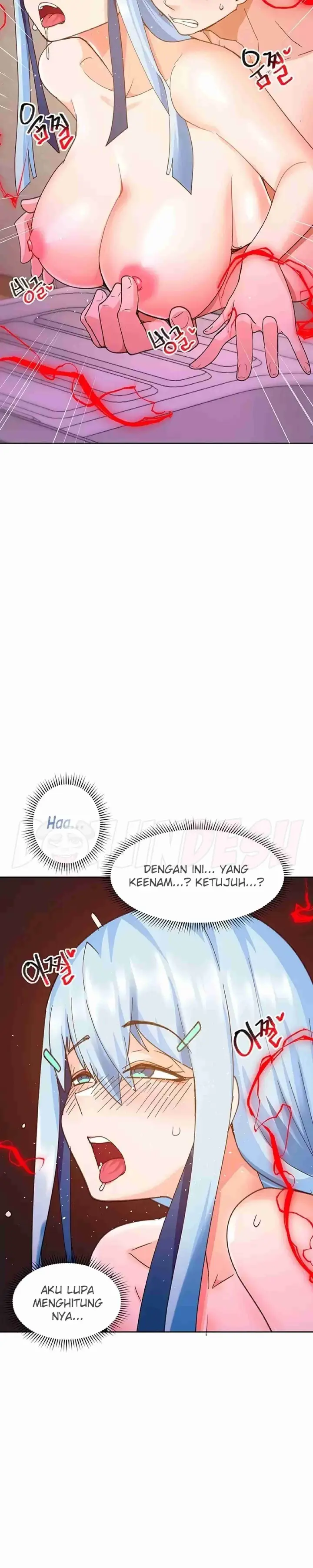 image-komik-the-hypnosis-app-was-fake-chapter-23-17/53