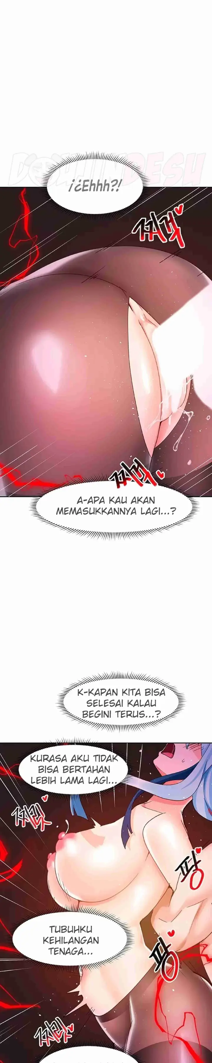 image-komik-the-hypnosis-app-was-fake-chapter-23-19/53