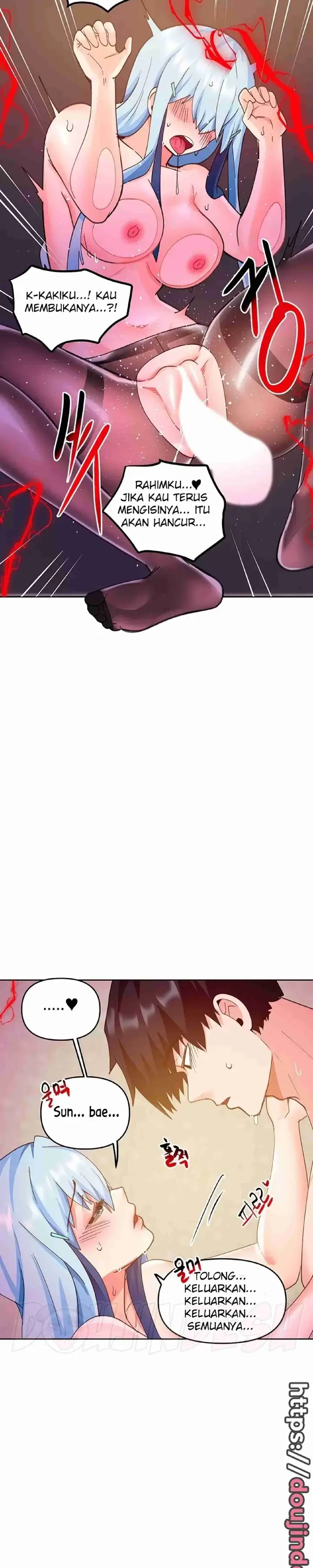 image-komik-the-hypnosis-app-was-fake-chapter-23-21/53