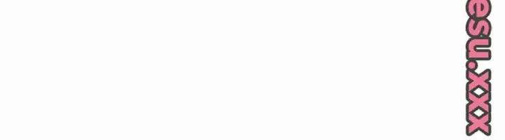 image-komik-the-hypnosis-app-was-fake-chapter-23-22/53