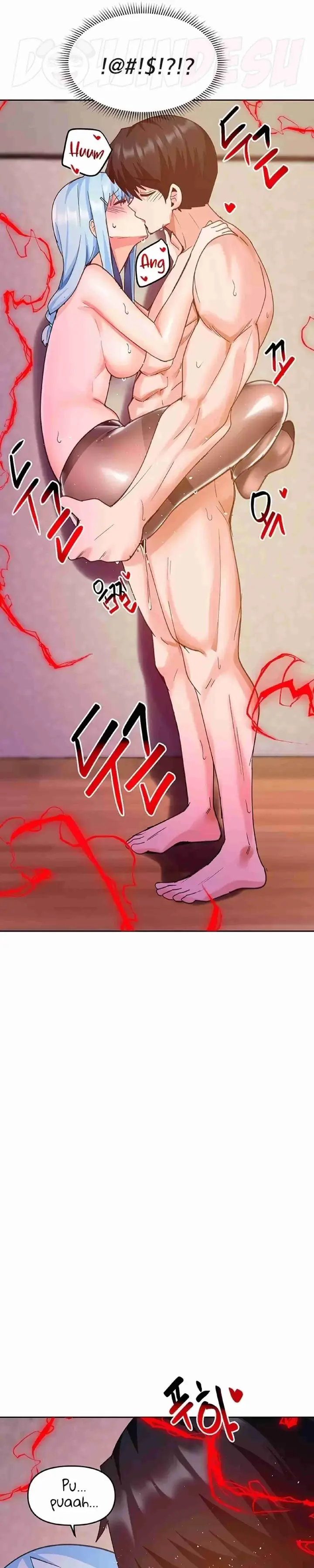 image-komik-the-hypnosis-app-was-fake-chapter-23-23/53