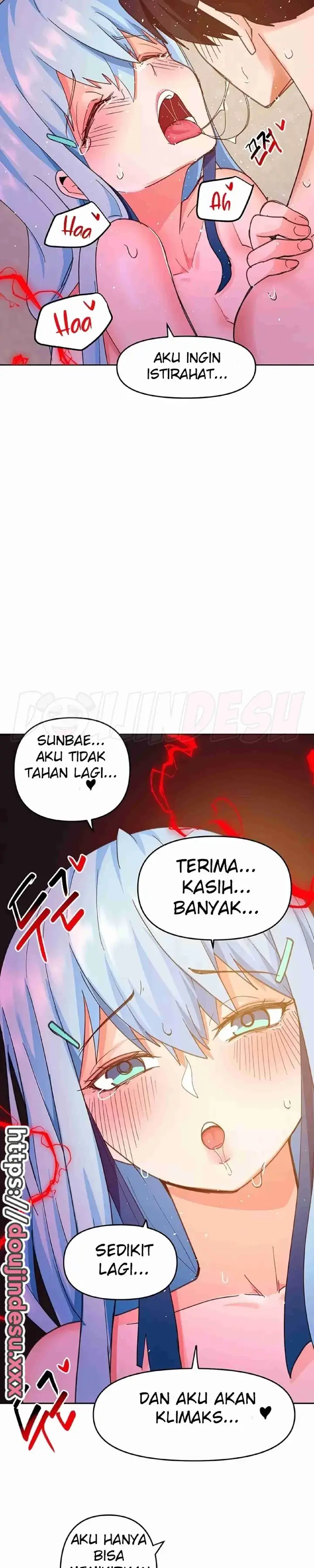 image-komik-the-hypnosis-app-was-fake-chapter-23-24/53