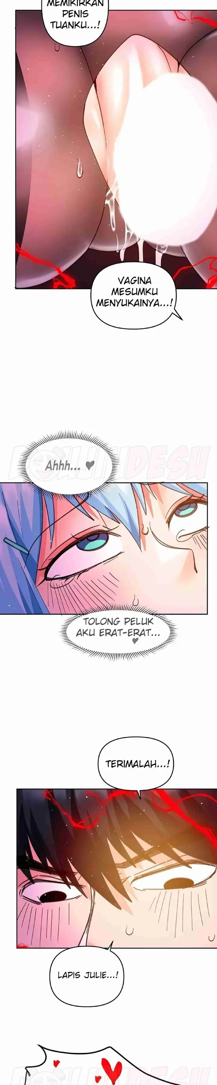 image-komik-the-hypnosis-app-was-fake-chapter-23-25/53