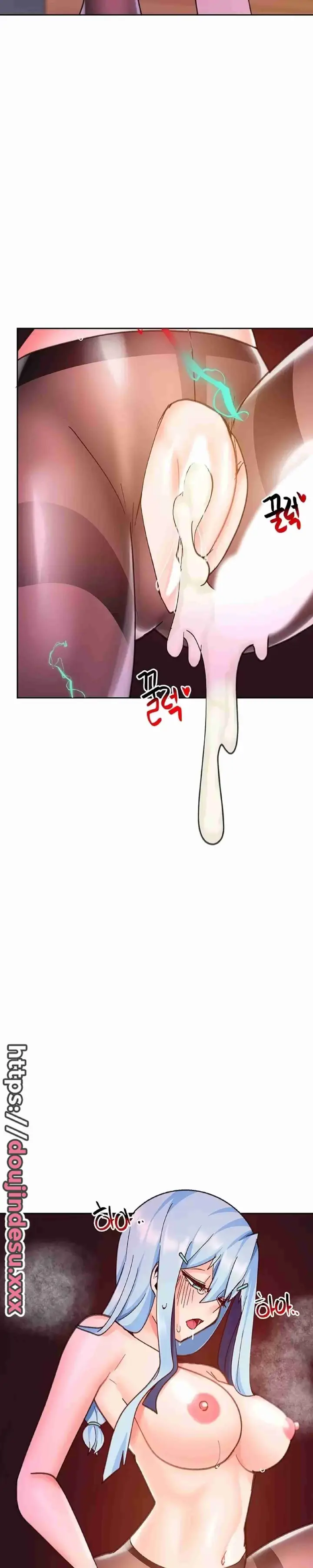 image-komik-the-hypnosis-app-was-fake-chapter-23-28/53