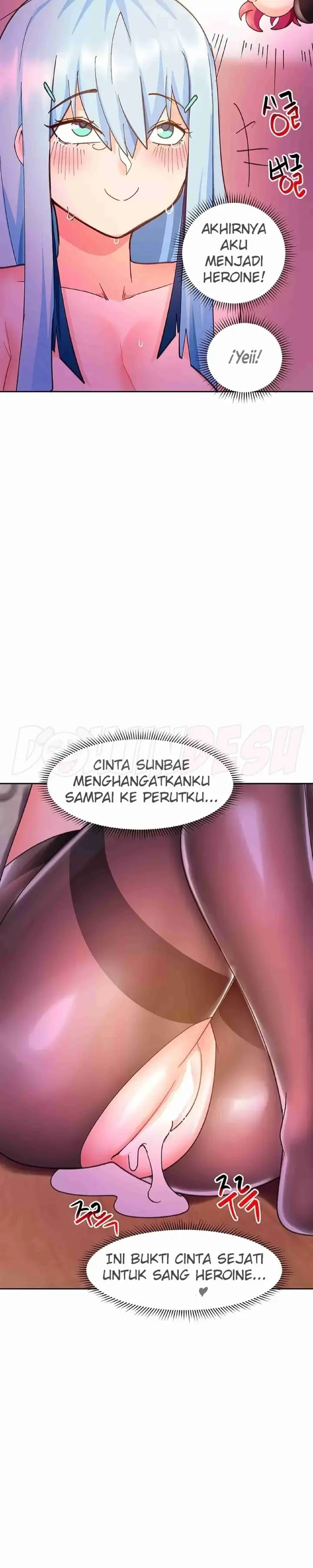 image-komik-the-hypnosis-app-was-fake-chapter-23-33/53