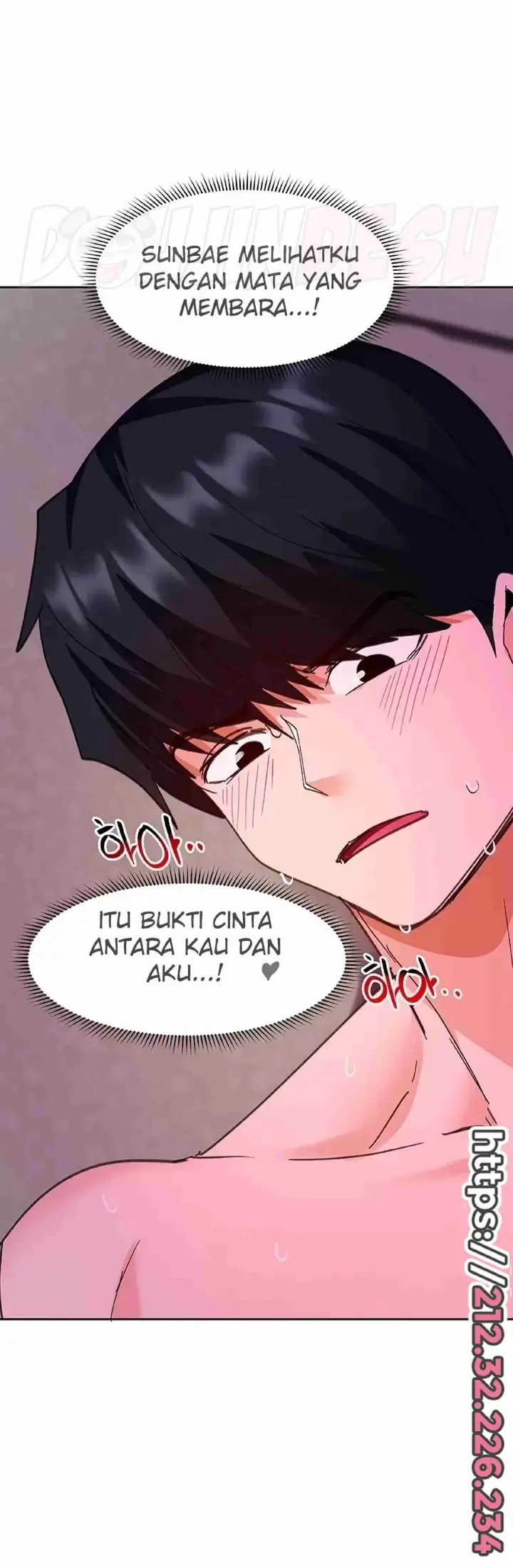 image-komik-the-hypnosis-app-was-fake-chapter-23-34/53