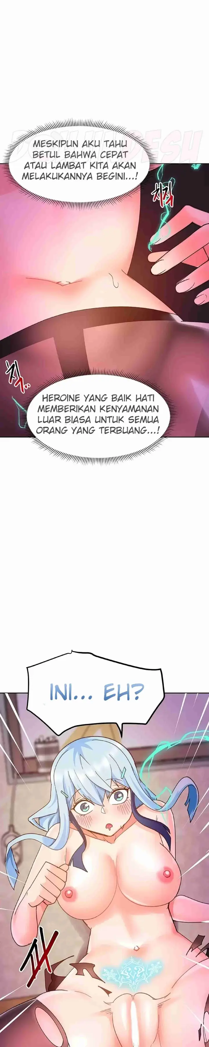 image-komik-the-hypnosis-app-was-fake-chapter-23-35/53