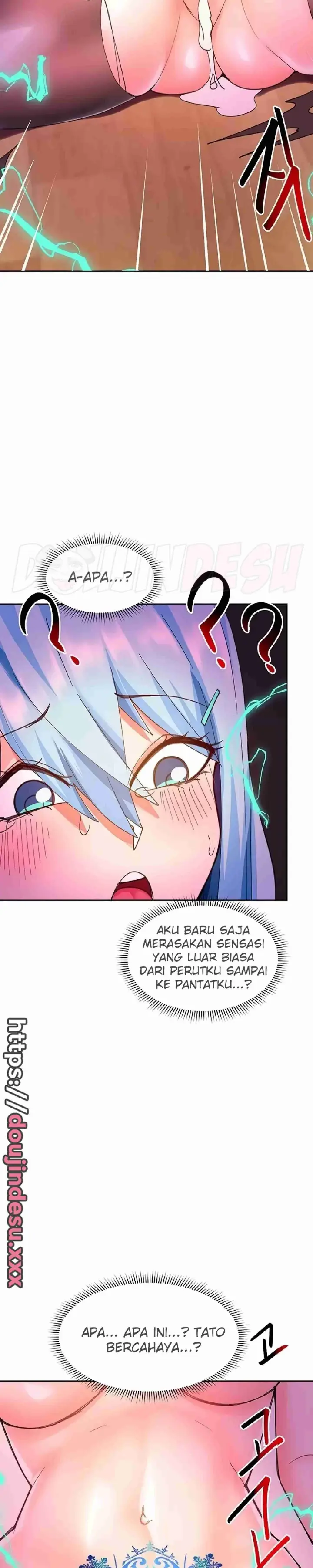 image-komik-the-hypnosis-app-was-fake-chapter-23-36/53